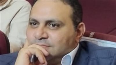 زكي: 16.551مليار دولار حجم الصادرات السلعية المصرية أول 5 أشهر من 2024 