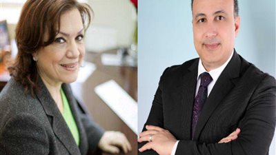 الاتحاد المصري لتمويل المشروعات MSMEF يوقع بروتوكول تعاون مع 