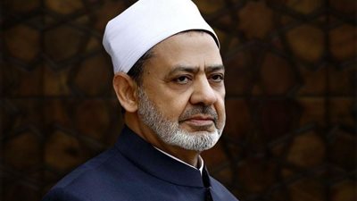 شيخ الأزهر: مواجهة الإسلاموفوبيا تتطلب عملاً جماعياً وآليات مراقبة فعالة
