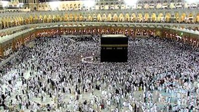 بدء رحلات العمرة وانتظامها.. الأوراق المطلوبة لحجز برامج العمرة 2024