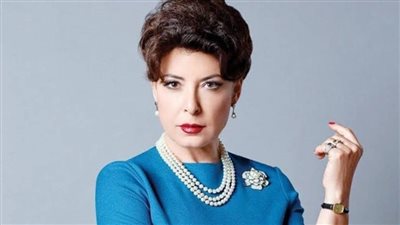 أنوشكا: شعرت وكأني وُلدت من جديد على مسرح مكتبة الإسكندرية