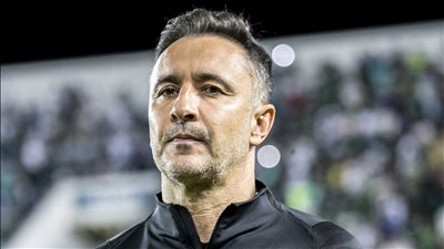 عامر حسين يهاجم بيريرا ويرد على مجدي عبد الغني.. 
