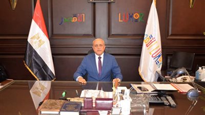 يوفر 2000 فرصة عمل.. الإعلان عن ملتقى توظيفي بالأقصر  