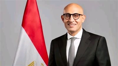 50 جنيه.. التعليم يحدد قيمة الأجر للمستعان بهم للعمل بالحصة 