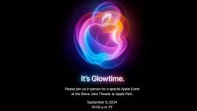 كل ما تريد معرفته عن مؤتمر Apple.. الموعد وكيف يمكن مشاهدته والاصدارات الجديدة للشركة