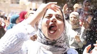 ترقبوا نتيجة الثانوية العامة  الدور الثاني 2024 عبر هذا الرابط