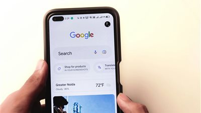 استخدام الذكاء الاصطناعي Artificial Intelligence في تحسين محركات البحث SEO