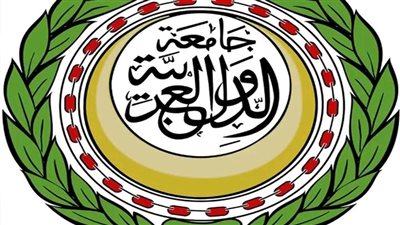  الدول العربية تؤكد ضرورة حشد موقف دولي ضد إسرائيل لمحاولة تغيير الوضع في الأقصى