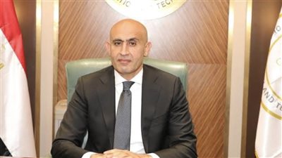 وزير التربية والتعليم يعتمد نتائج الدور الثاني لثانوية عامة 2024