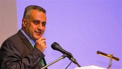 رئيس اتحاد الأثريين المصريين: الوعي الأثري هو السياج الحقيقي لحماية تراث الأمة