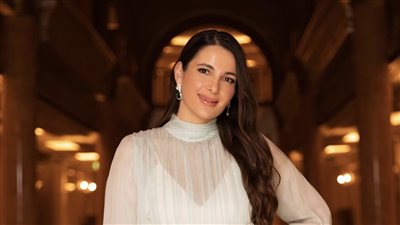 شام الذهبي تتصدر محركات البحث بعد تعرضها لحادث