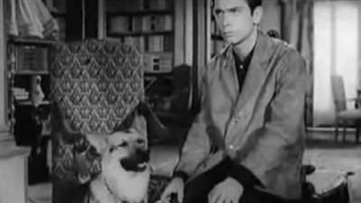 في ذكرى ميلاد المايسترو صالح سليم.. محطات من حياته