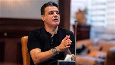 هاني حتحوت يكشف سبب صمت إيهاب جلال بعد رحيله من تدريب منتخب مصر
