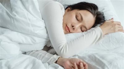 لصحة أفضل..إليك عدد ساعات النوم الموصى بها لكل فئة عمرية