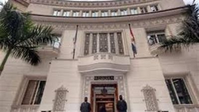 نادي القضاة يعترض على تعديلات قانون الإجراءات الجنائية ويؤكد تمسكه بالنص الحكومي