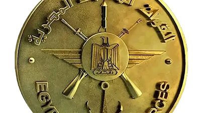 القوات المسلحة تهنئ رئيس الجمهورية بمناسبة الاحتفال بذكرى المولد النبوي الشريف