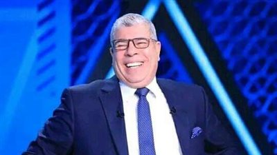 رسميا.. أحمد شوبير يعود لبرنامج أون سبوت بدءًا من الاثنتين المقبل