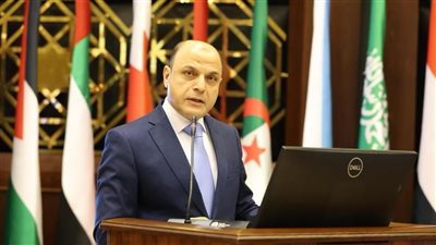 محافظ كفر الشيخ: محو أمية 44 ألف مواطن خلال عام 2023-2024
