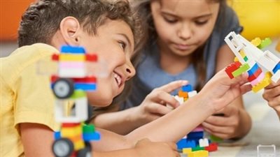 مع اقتراب المدرسة.. اعرف طرق الوقاية من الأمراض التي ممكن أن تصيب أطفالك