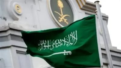 حقيقة إلغاء نظام الكفيل.. الحكومة السعودية توضح