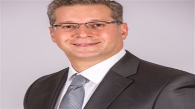 وزير البترول: طرح فرص استثمارية جديدة في استكشاف الغاز الطبيعي في البحر المتوسط 