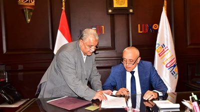إلحق قدم.. فرص عمل شاغرة بالتربية والتعليم بالأقصر 