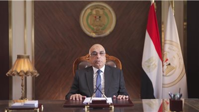 بالأسماء.. القضاء الأعلى يوافق على الحركة القضائية بقطاعات وزارة العدل 2025