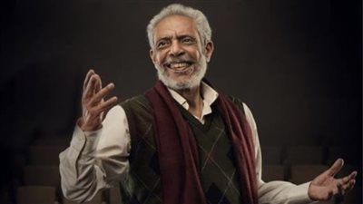 عبر منصة إكس..نبيل الحلفاوي يوجه رسالة لـ محمد عبد المنعم