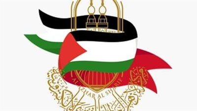 ماحكم شراء حلوى المولد النبوي الشريف.. مركز الفتوى يوضح