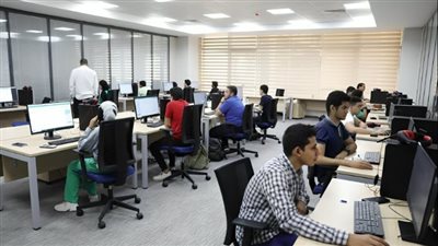 موعد تسجيل رغبات طلاب الثانوية العامة 2024 الدور الثاني