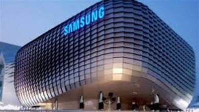 سامسونج تحتفي بـ40 عامًا من الابتكار في مجال الأجهزة المنزلية خلال معرض IFA 2025