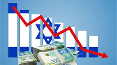 بسبب الحرب على غزة.. خسائر فادحة لقطاع التكنولوجيا في إسرائيل 