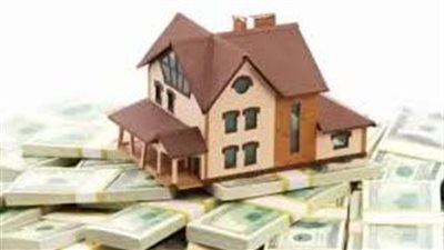 بسبب ارتفاع الفائدة للبنك المركزى.. انخفاض عدد عقود التأجير التمويلى بنسبة 10.21%