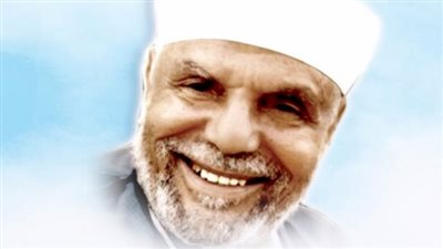 حقيقة فرحة الشيخ الشعراوي بعد هزيمة 1967.. أحمد عمر هاشم يعلق 