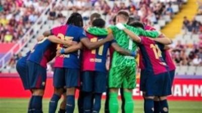 نتائج مباريات الدوري الإسباني لكرة القدم
