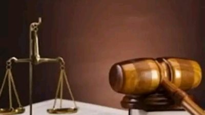 محكمة تونسية تأمر بإعادة الزنايدي لانتخابات الرئاسة وتحذر من مسار غير قانوني