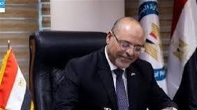 إجازة رسمية بأجر كامل للعاملين بالقطاع الخاص بمناسبة المولد النبوي الشريف 2024