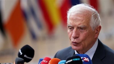 إيران: منفتحة على الحوار وترفض الضغوط بعد العقوبات الغربية