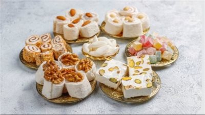 بمناسبة المولد النبوي الشريف.. تعرف على مظاهر الاحتفال في الدول المختلفة