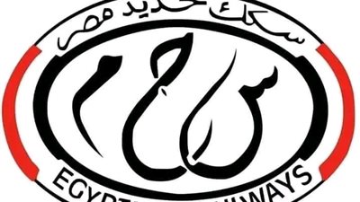 بيان هام من السكك الحديدة بشأن تصادم قطارين بالزقازيق