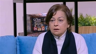 زوج الفنانة ناهد رشدي يودعها بكلمات مؤثرة 