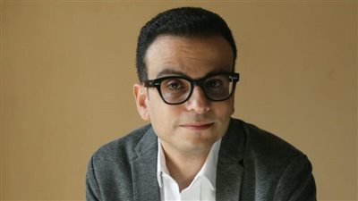 مهرجان الغردقة يخصص برنامجا لعرض مشروعات تخرج كبار المخرجين