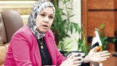 رئيس 
