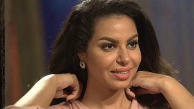 نسرين أمين تنضم لمسلسل العتاولة 2