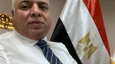 علاء نصر: حزمة التسهيلات الضريبية تمثل استجابة لمطالب مجتمع الأعمال والمستثمرين 