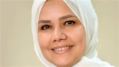 الضرائب: الإعلان عن جميع بنود التسهيلات الضريبية بشكل تفصيلي خلال الأربعة أسابيع القادمة