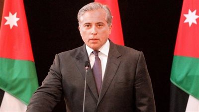 الأردن: رئيس الوزراء يصدر قرارًا بترشيد الاستهلاك وضبط الإنفاق في المؤسسات الحكومية
