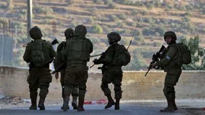الجيش الإسرائيلي: قصفنا مجمع طالقان المركزي لتطوير الأسلحة النووية في إيران