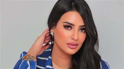 بالصور..حكايتي انا برنامج جديد تقدمه سيرا ابراهيم