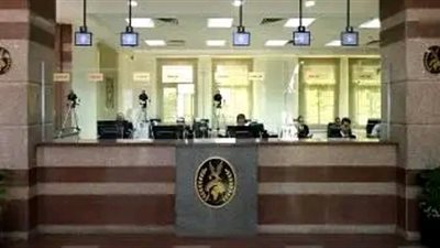 دعما للاستثمار.. الداخلية تفتتح قسمي جوازات هيئة الاستثمار بـ 6 أكتوبر والإسكندرية